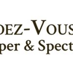 Le Rendez-Vous du Thé